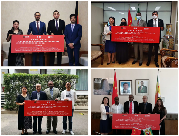 MG电子游戏(中国集团)官方网站