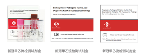 MG电子游戏(中国集团)官方网站
