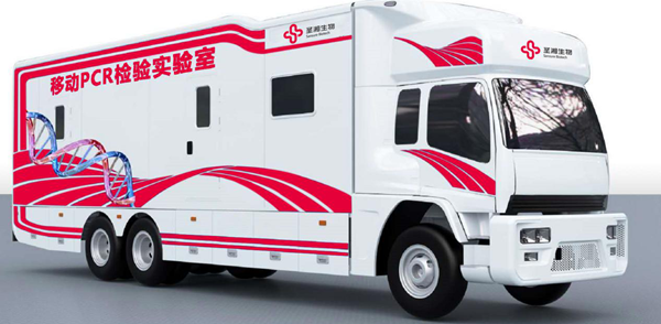 MG电子游戏(中国集团)官方网站