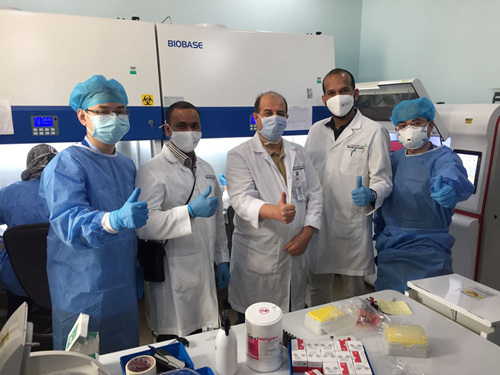 MG电子游戏(中国集团)官方网站