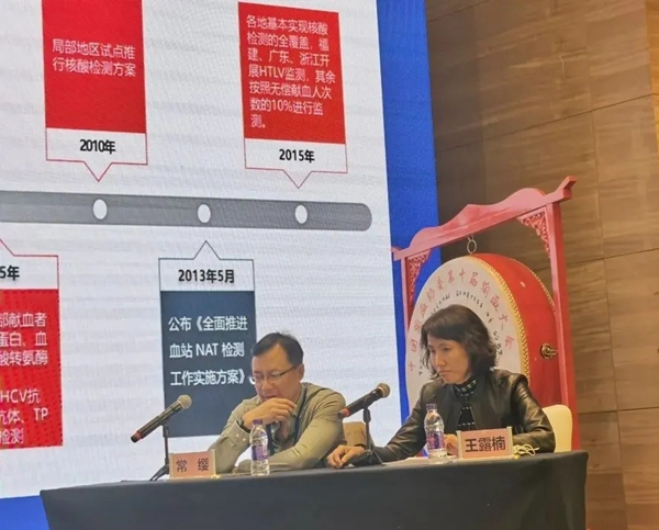 MG电子游戏(中国集团)官方网站