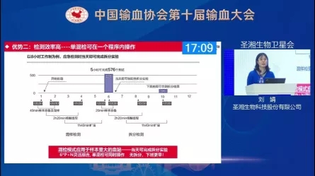 MG电子游戏(中国集团)官方网站