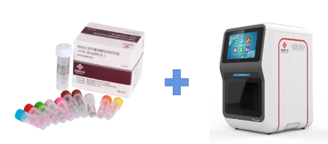 MG电子游戏(中国集团)官方网站