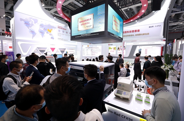 MG电子游戏(中国集团)官方网站