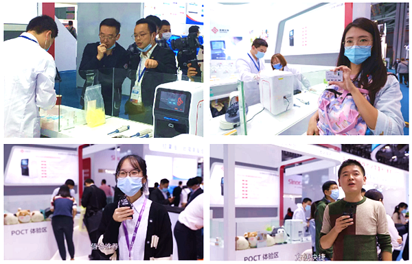 MG电子游戏(中国集团)官方网站