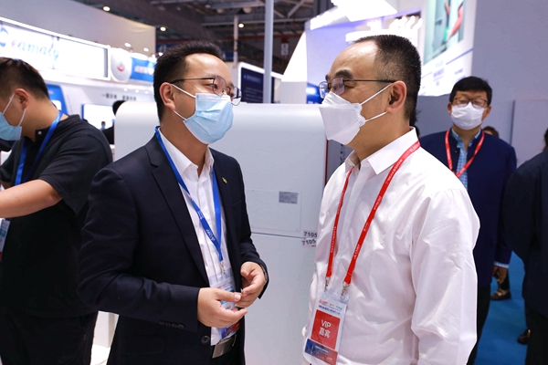 MG电子游戏(中国集团)官方网站