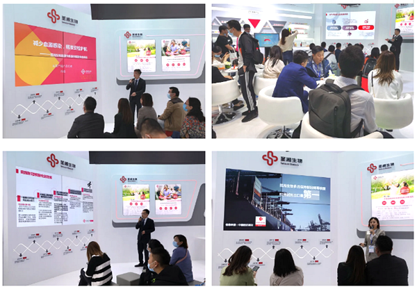 MG电子游戏(中国集团)官方网站