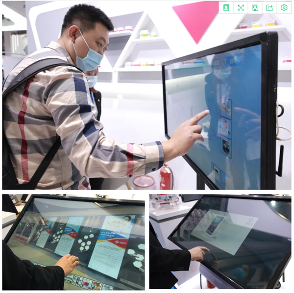 MG电子游戏(中国集团)官方网站