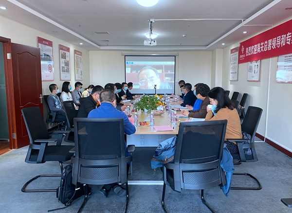 MG电子游戏(中国集团)官方网站