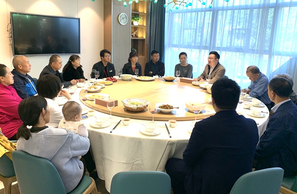 MG电子游戏(中国集团)官方网站