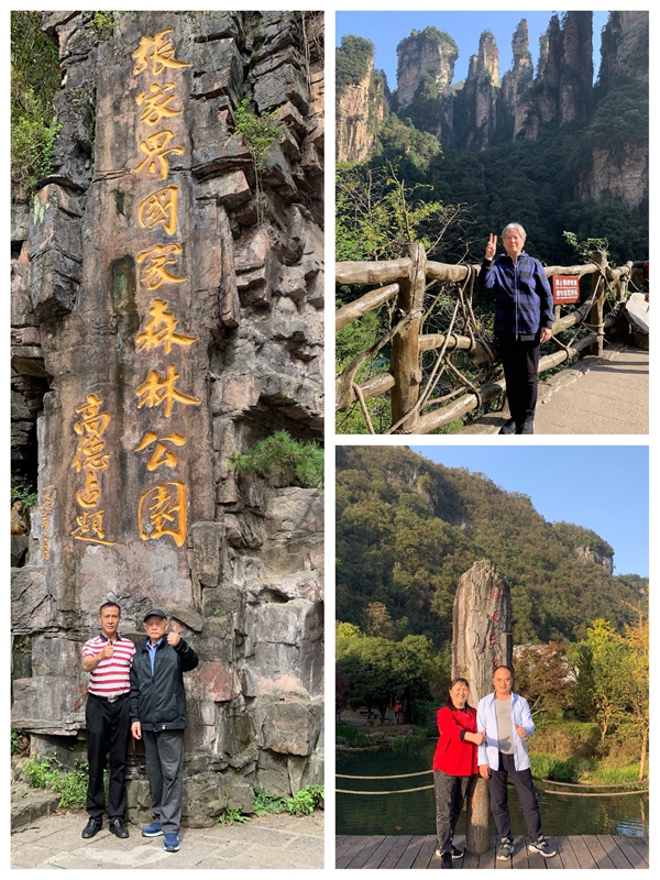 MG电子游戏(中国集团)官方网站