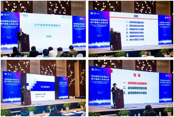 MG电子游戏(中国集团)官方网站