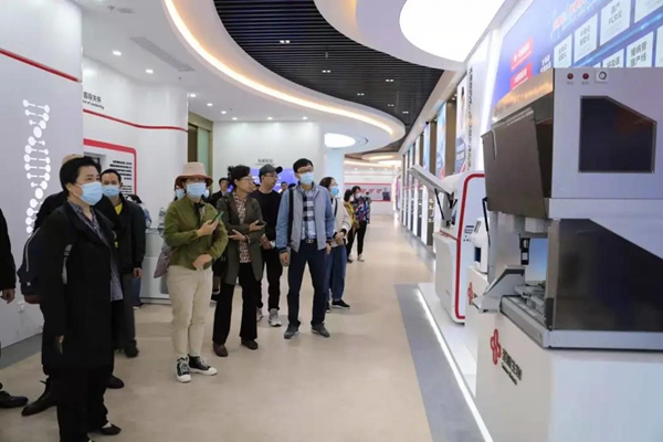 MG电子游戏(中国集团)官方网站