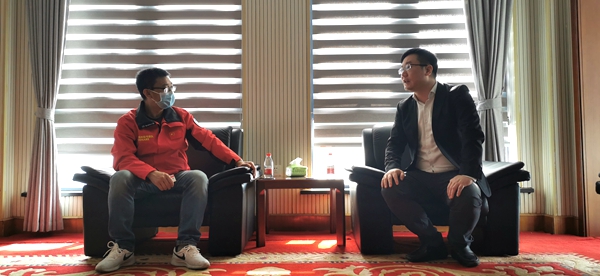 MG电子游戏(中国集团)官方网站