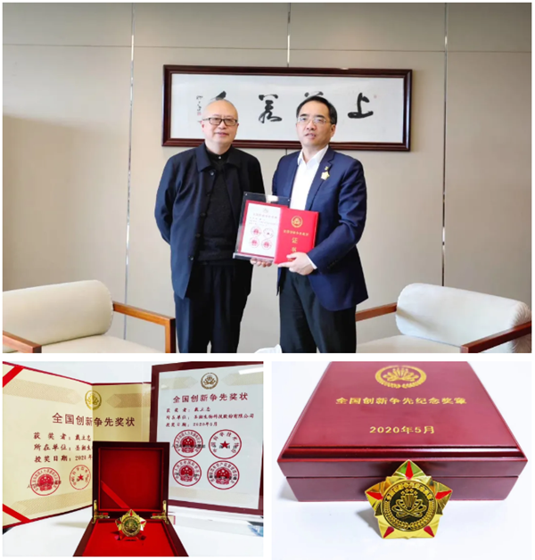 MG电子游戏(中国集团)官方网站