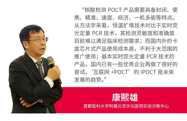 MG电子游戏(中国集团)官方网站