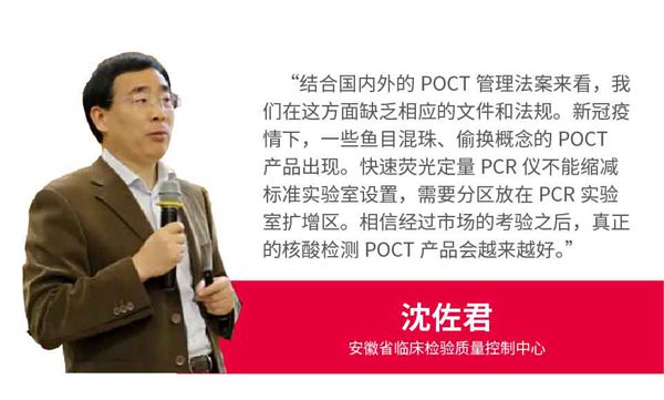 MG电子游戏(中国集团)官方网站