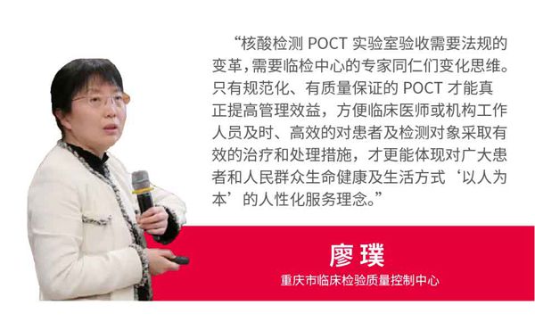 MG电子游戏(中国集团)官方网站