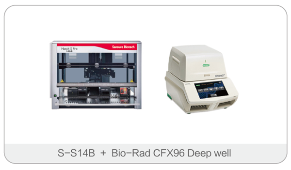 MG电子游戏(中国集团)官方网站