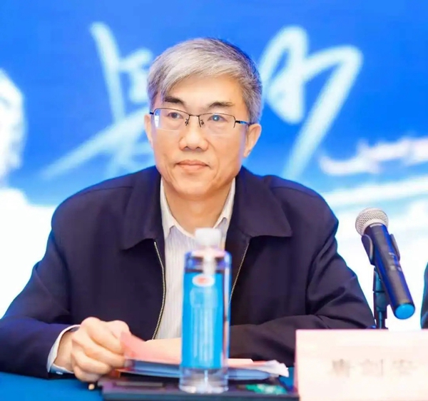 MG电子游戏(中国集团)官方网站