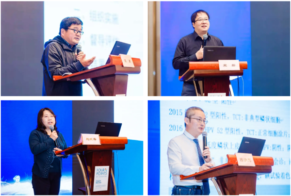 MG电子游戏(中国集团)官方网站