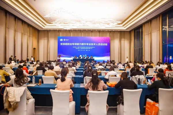 MG电子游戏(中国集团)官方网站