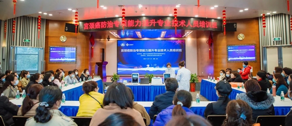 MG电子游戏(中国集团)官方网站