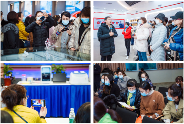 MG电子游戏(中国集团)官方网站