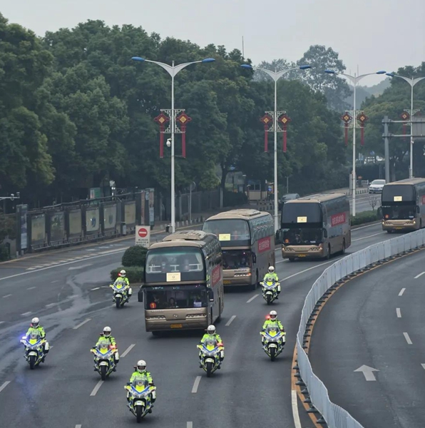 MG电子游戏(中国集团)官方网站