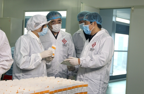 MG电子游戏(中国集团)官方网站