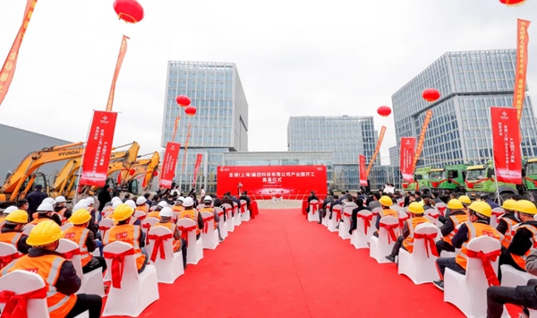 MG电子游戏(中国集团)官方网站