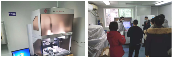 MG电子游戏(中国集团)官方网站