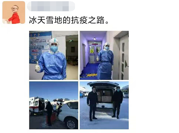 MG电子游戏(中国集团)官方网站