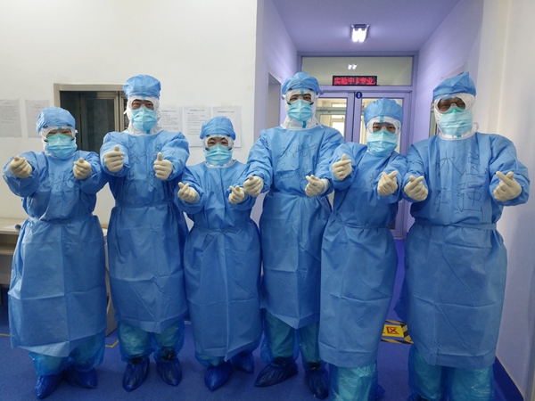 MG电子游戏(中国集团)官方网站