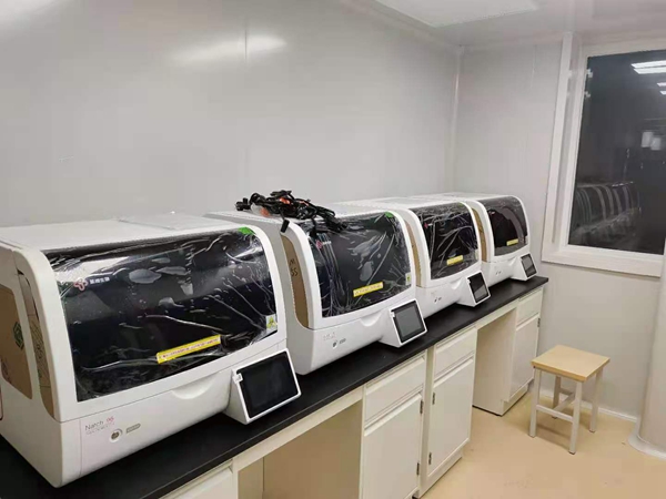 MG电子游戏(中国集团)官方网站