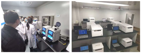 MG电子游戏(中国集团)官方网站