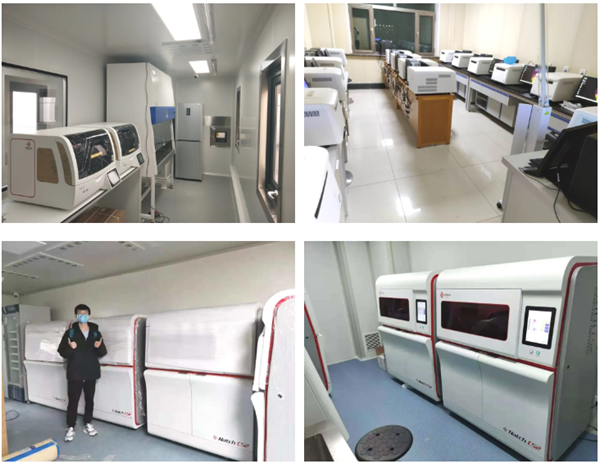 MG电子游戏(中国集团)官方网站