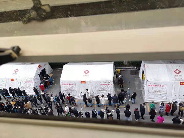 MG电子游戏(中国集团)官方网站