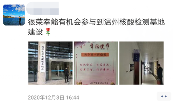 MG电子游戏(中国集团)官方网站