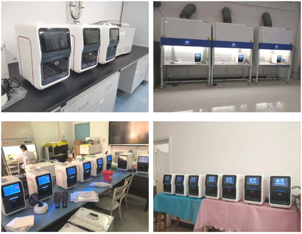 MG电子游戏(中国集团)官方网站