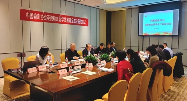 MG电子游戏(中国集团)官方网站