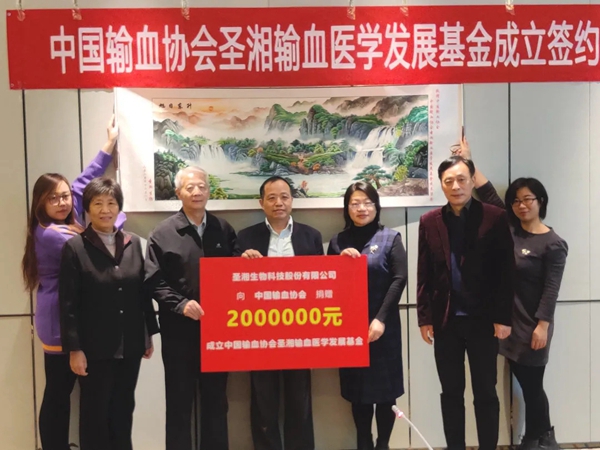 MG电子游戏(中国集团)官方网站