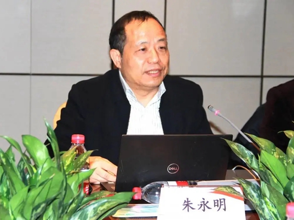 MG电子游戏(中国集团)官方网站