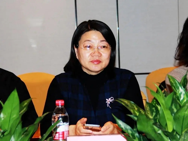 MG电子游戏(中国集团)官方网站