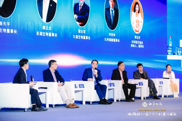 MG电子游戏(中国集团)官方网站