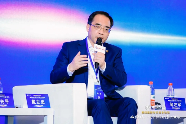 MG电子游戏(中国集团)官方网站