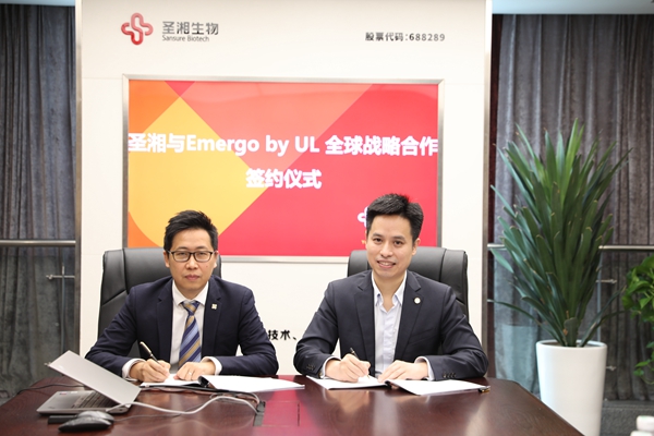 MG电子游戏(中国集团)官方网站