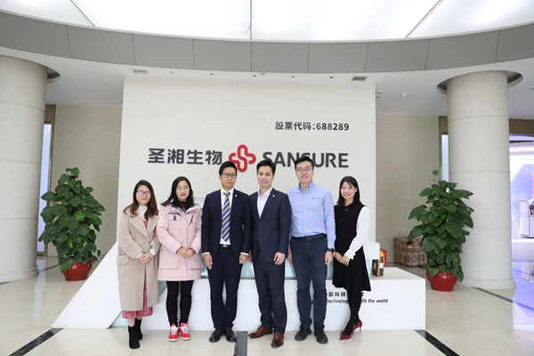 MG电子游戏(中国集团)官方网站