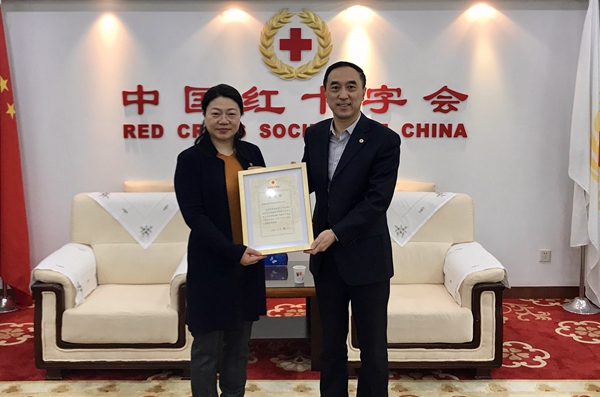 MG电子游戏(中国集团)官方网站