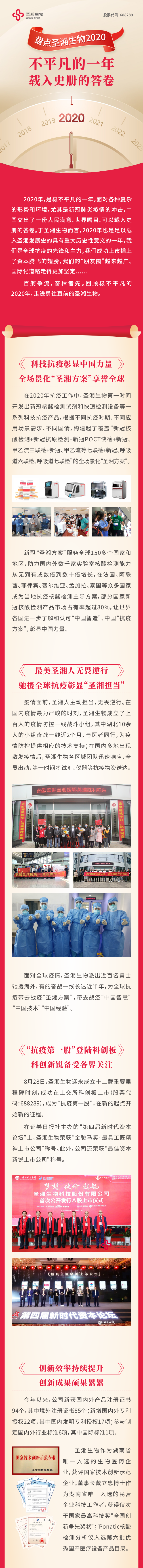 MG电子游戏(中国集团)官方网站